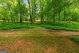 665 Shady Lane - Photo 45