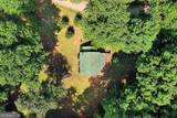 665 Shady Lane - Photo 46