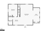 665 Shady Lane - Photo 47