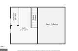 665 Shady Lane - Photo 48