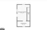 665 Shady Lane - Photo 49