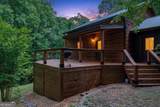 665 Shady Lane - Photo 5