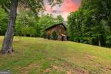 665 Shady Lane - Photo 6