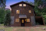 665 Shady Lane - Photo 7