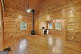 665 Shady Lane - Photo 8