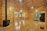 665 Shady Lane - Photo 9