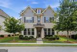 3679 Davenport Road - Photo 1