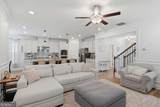3679 Davenport Road - Photo 10