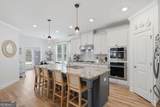 3679 Davenport Road - Photo 11