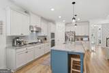 3679 Davenport Road - Photo 12