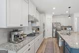 3679 Davenport Road - Photo 13