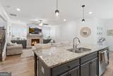 3679 Davenport Road - Photo 14