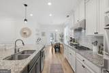 3679 Davenport Road - Photo 15