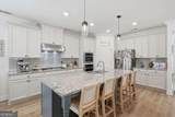 3679 Davenport Road - Photo 16