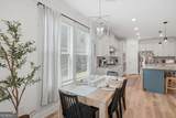 3679 Davenport Road - Photo 17