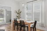 3679 Davenport Road - Photo 18