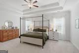 3679 Davenport Road - Photo 19