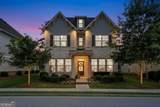 3679 Davenport Road - Photo 2