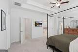 3679 Davenport Road - Photo 20