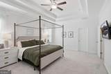 3679 Davenport Road - Photo 21