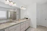 3679 Davenport Road - Photo 22