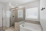 3679 Davenport Road - Photo 23