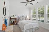 3679 Davenport Road - Photo 25