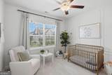 3679 Davenport Road - Photo 26