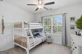 3679 Davenport Road - Photo 27