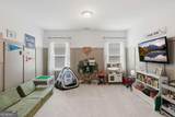 3679 Davenport Road - Photo 28