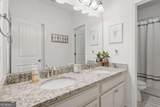 3679 Davenport Road - Photo 29