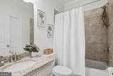 3679 Davenport Road - Photo 30