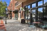 3679 Davenport Road - Photo 38