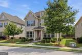 3679 Davenport Road - Photo 4