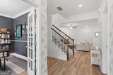 3679 Davenport Road - Photo 6