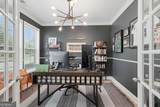 3679 Davenport Road - Photo 7