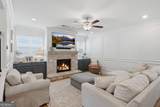 3679 Davenport Road - Photo 8
