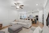 3679 Davenport Road - Photo 9