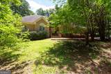 3010 Kari Brook Lane - Photo 1