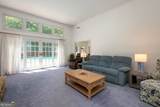 3010 Kari Brook Lane - Photo 10