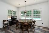 3010 Kari Brook Lane - Photo 11