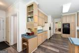 3010 Kari Brook Lane - Photo 12