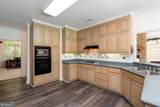 3010 Kari Brook Lane - Photo 13