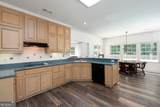 3010 Kari Brook Lane - Photo 14