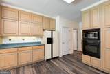 3010 Kari Brook Lane - Photo 15
