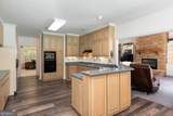 3010 Kari Brook Lane - Photo 16