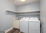3010 Kari Brook Lane - Photo 17