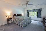 3010 Kari Brook Lane - Photo 18