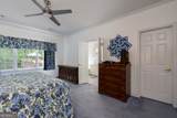 3010 Kari Brook Lane - Photo 19