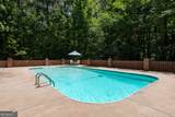 3010 Kari Brook Lane - Photo 2